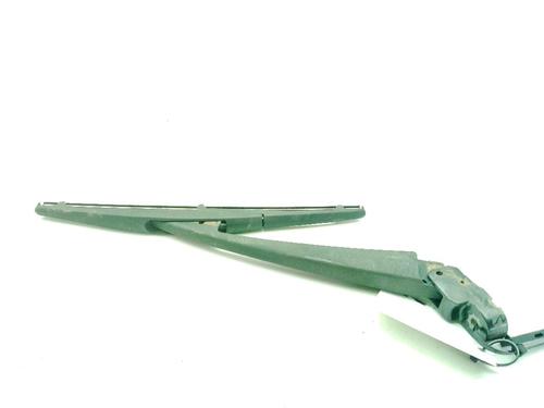 Used Rear windshield wiper arm SUZUKI SX4 (EY, GY) 2.0 DDiS 4x4 (RW420D) (135 hp) 30314580
