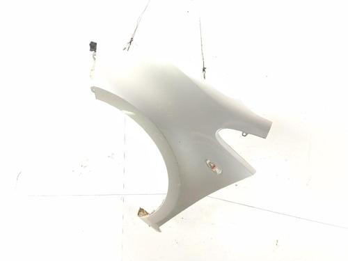 left-front-fenders-kia-rio-iii-ub-2011-2012-2013-2014-2015-2016-2017-33232425 main image