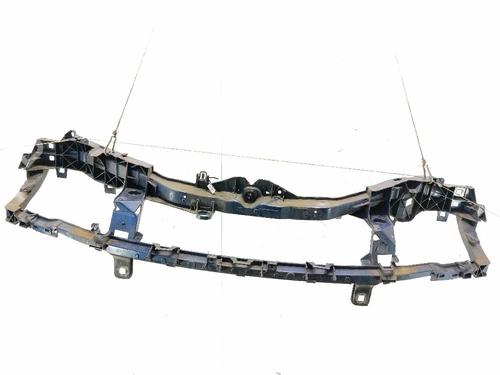 Used Front slam panel Front slam panel FORD FOCUS II (DA_, HCP, DP) 1.8 TDCi (115 hp) 34052984 34052984