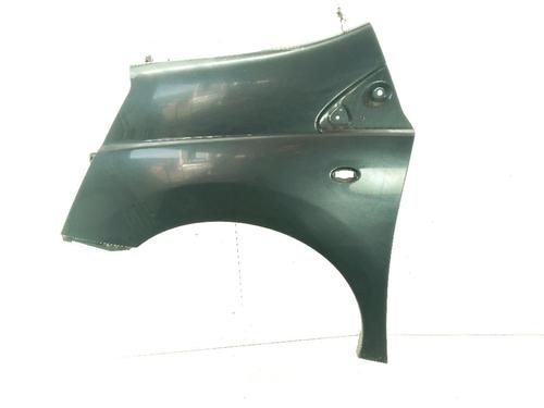 Used Left front fenders FIAT SCUDO Van (220_) 2.0 JTD 16V (109 hp) 30477395
