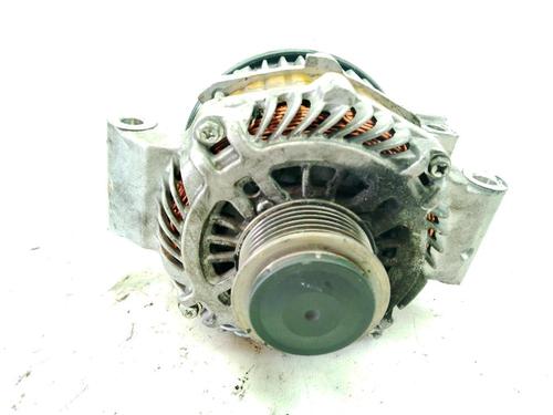 Lichtmaschine für Lichtmaschine MAZDA CX-7 (ER) 2.3 MZR DISI Turbo AWD (ER3P) (260 hp) 35895065 35895065