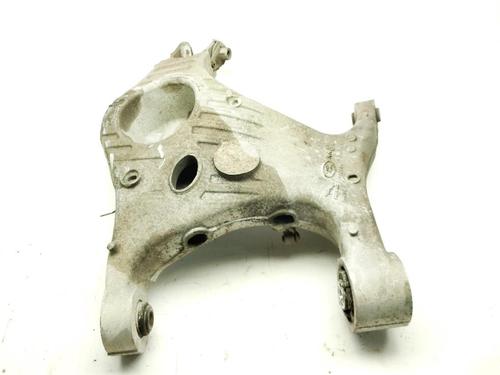 Right rear suspension arm LAND ROVER DISCOVERY SPORT (L550) 2.2 D 4x4 | BP24049967M15 