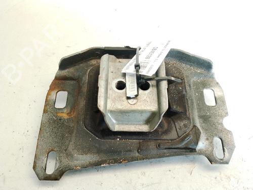 Used Engine mount OPEL GRANDLAND / GRANDLAND X (A18, P1UO) 1.2 (75) (131 hp) 25932527
