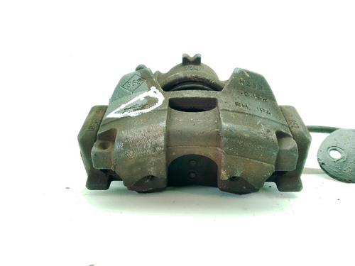Used Right front brake caliper Right front brake caliper RENAULT LAGUNA III (BT0/1) 2.0 dCi (BT07, BT0J, BT14, BT1A, BT1S) (131 hp) 34053090 34053090