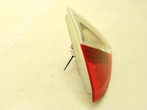 Left tailgate light BMW 3 Touring (E91) 320 d | BP39198232C79 - Image 3