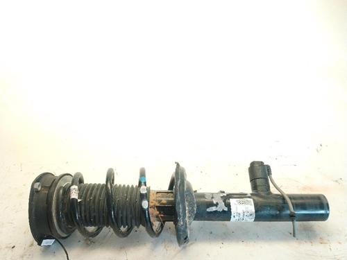 Right front shock absorber SEAT LEON (5F1) 1.5 TSI | BP26314764M17 