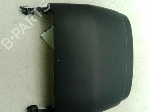 Used Other Other BMW 7 (G11, G12) 740 d, Ld xDrive (320 hp) 35720805 35720805