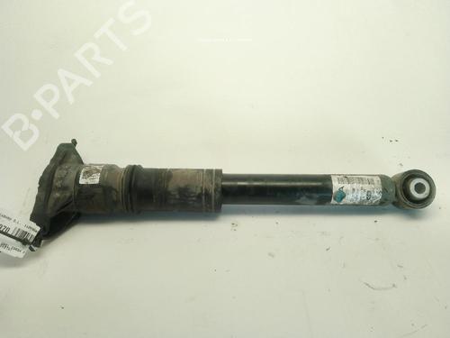 Venstre bagtil støddæmper OPEL CORSA F (P2JO) 1.2 (68) | BP29821757M18 