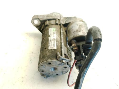 Starter SEAT IBIZA III (6L1) 1.4 16V | BP27173450M8 