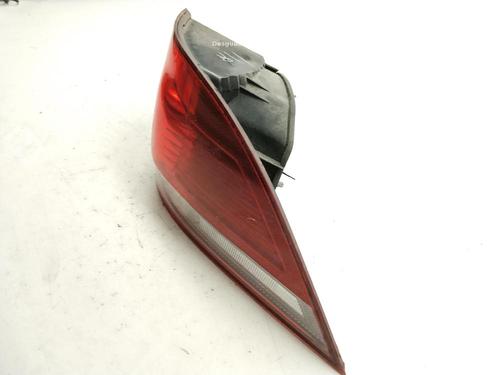 Right taillight VW GOLF VI Variant (AJ5) 1.6 TDI | BP38949988C35 - Image 2