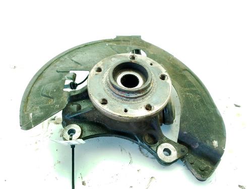 left-front-steering-knuckle-citroen-c5-iii-rd_-2008-2009-2010-2011-2012-2013-2014-2015-2016-2017-33570933 main image