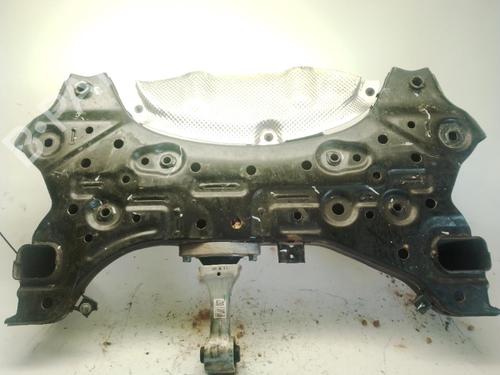Subframe KIA CEED (CD) 1.6 CRDi 136 Eco-Dynamics+ | BP29697910M9 - Image 3