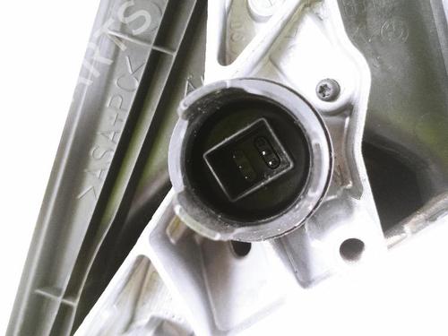 Right mirror BMW 3 Touring (E91) 320 d | BP18358089C27 