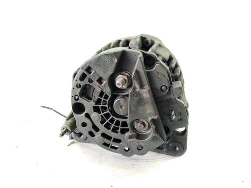 Alternator VW CRAFTER 30-50 Van (2E_) 2.5 TDI | BP34181462M7 - Image 4
