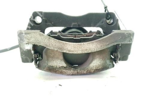 Used Left front brake caliper RENAULT KADJAR (HA_, HL_) 1.5 dCi 110 (HLA3) (110 hp) 30294944