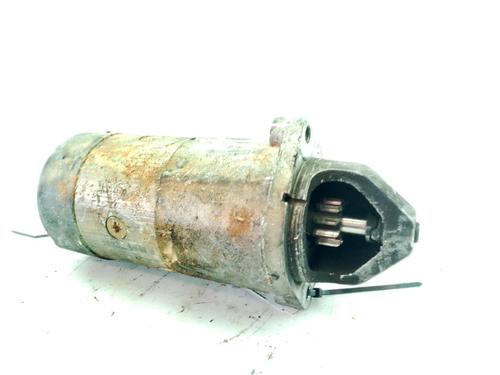 starter-bmw-3-e46-1997-1998-1999-2000-2001-2002-2003-2004-2005-31826430 main image
