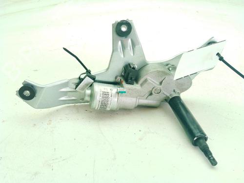 rear-wiper-motor-mg-mg-zs-suv-azs1-2017-27450367 main image