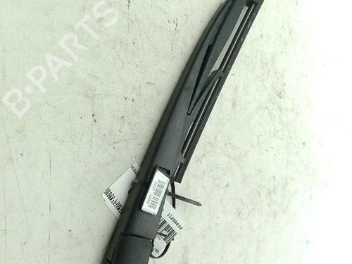 rear-windshield-wiper-arm-suzuki-ignis-iii-mf-ff-2016-32437797 main image