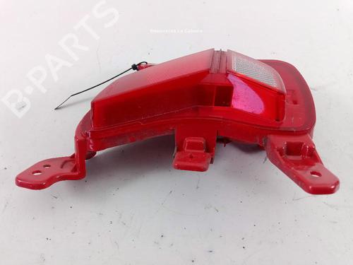 Right taillight KIA NIRO I (DE) 1.6 GDI Hybrid | BP18357760C35 
