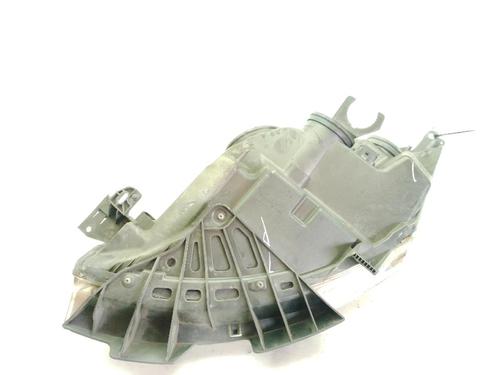 Right headlight CITROËN C4 Picasso II 1.6 VTi 120 | BP37414949C29 - Image 3