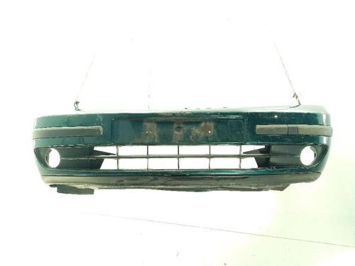 Used Front bumper RENAULT LAGUNA II (BG0/1_) 1.9 dCi (BG08, BG0G) (120 hp) 30562068