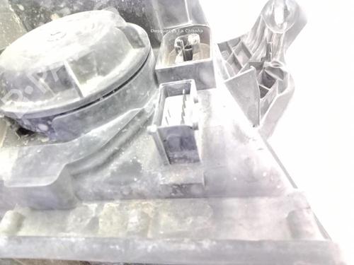 Scheinwerfer links OPEL MERIVA A MPV (X03) 1.8 (E75) | BP29628452C28