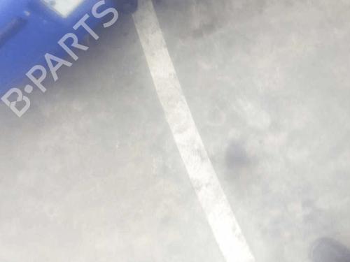 Electronic module SEAT LEON (1M1) 1.9 TDI | BP18365074M83 