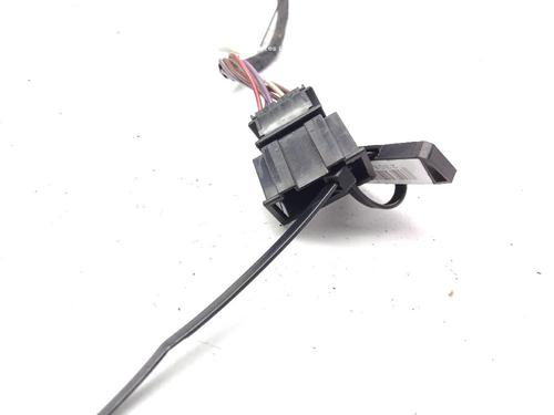 Left mirror SEAT LEON (1M1) | BP30959687C26