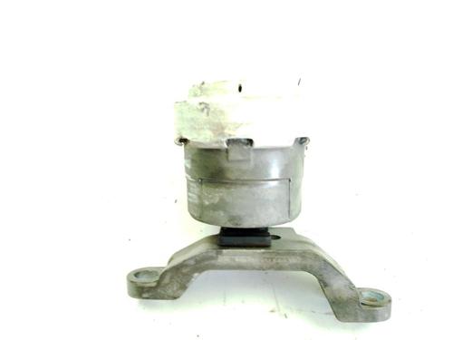Engine mount FORD S-MAX (WA6) 2.0 TDCi | BP37485419M89 - Image 4