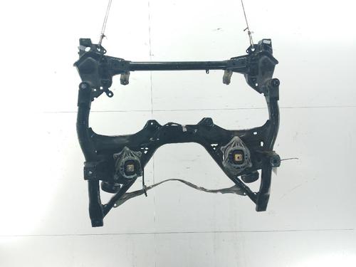 Subframe BMW 1 (F20) 116 d | BP29628363M9
