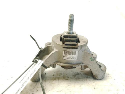 Engine mount MINI MINI (R56) Cooper | BP29583060M89 - Image 2