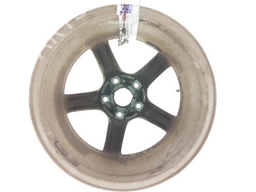 Rim SEAT LEON (1P1) 1.9 TDI | BP19172214C45 