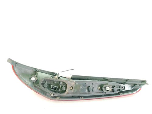 Left taillight FIAT PUNTO (188_) 1.9 JTD | BP30477270C34 