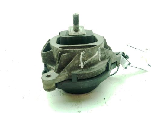 Engine mount BMW 1 (F20) 118 d | BP36765674M89 - Image 3