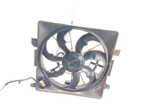 Ventilateur radiateur Ventilateur radiateur 36797597 36797597