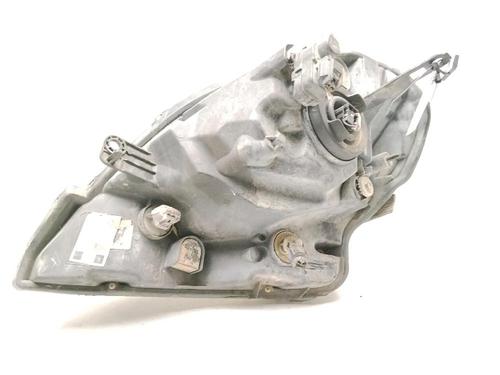 Right headlight RENAULT KANGOO Express (FW0/1_) 1.5 dCi 75 (FW07, FW10, FW04) | BP38589818C29 - Image 3