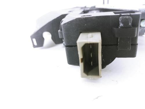 Tailgate lock VW CC B7 (358) 2.0 TDI | BP24041026C101 - Image 3
