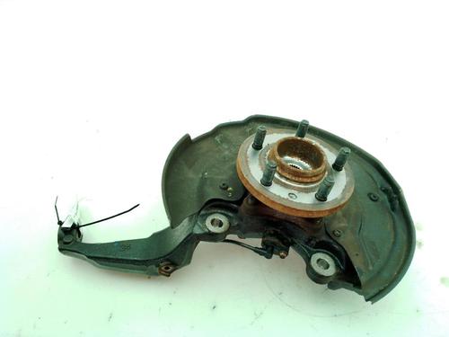 Used Right front steering knuckle Right front steering knuckle LAND ROVER DISCOVERY III (L319) 2.7 TD 4x4 (190 hp) 34053126 34053126