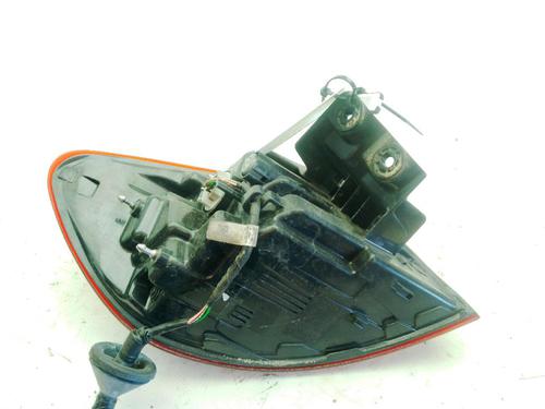 Right taillight KIA CEED Sportswagon (CD) 1.6 CRDi 115 | BP36375228C35 - Image 5