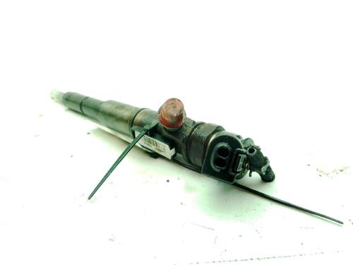 Injector BMW 5 Touring (E61) 535 d | BP38795408M100 - Image 4