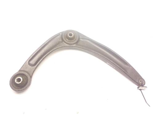 Used Left front suspension arm PEUGEOT 5008 (0U_, 0E_) 1.6 HDi (112 hp) 22598977