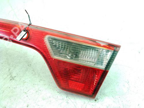 Rear center light SEAT TOLEDO II (1M2) 1.9 TDI | BP26920995I39 