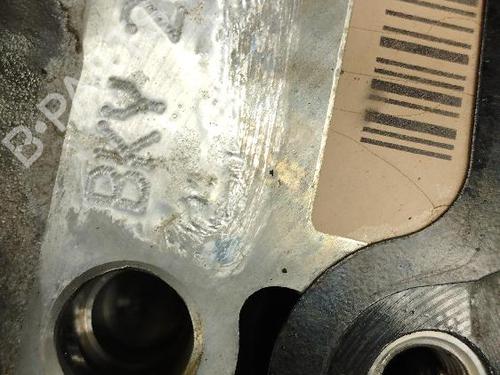 Engine SEAT IBIZA III (6L1) 1.4 16V | BP33163843M1  - Image 7