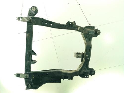 Subframe OPEL INSIGNIA A Sports Tourer (G09) 1.6 CDTi (35) | BP27859376M9