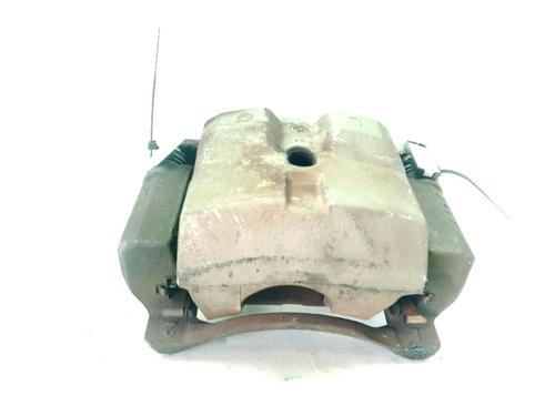 Used Left front brake caliper Left front brake caliper LEXUS CT (ZWA10_) 200h (ZWA10_, ZWA10R) (136 hp) 35943171 35943171