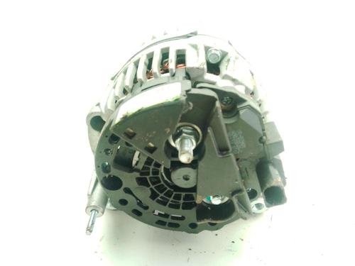 Alternator SEAT LEON (1M1) | BP36404936M7 - Image 4