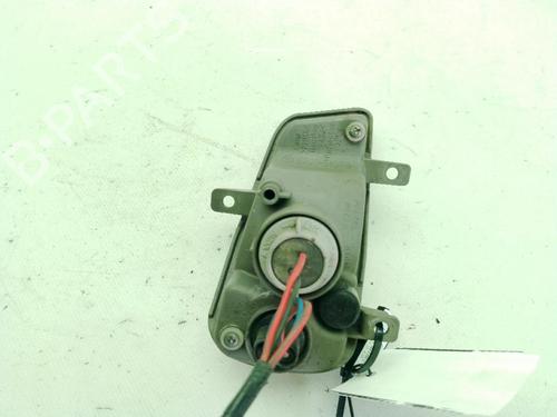 Left front indicator MAZDA CX-7 (ER) 2.3 MZR DISI Turbo AWD (ER3P) | BP35894945C32 - Image 4