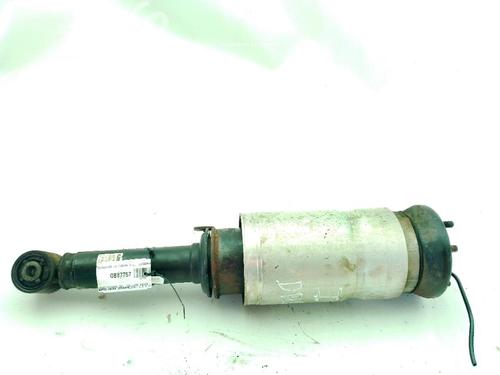 Used Left front shock absorber Left front shock absorber LAND ROVER RANGE ROVER SPORT I (L320) 3.6 D 4x4 (272 hp) 30844810 30844810