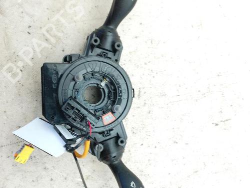 Used Headlight switch Headlight switch HYUNDAI i20 III (BC3, BI3) 1.0 T-GDI (101 hp) 24862308 24862308