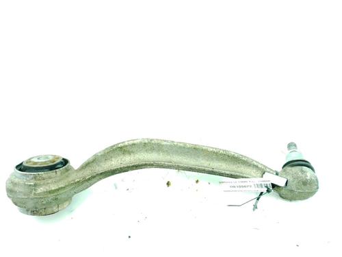 Used Right front suspension arm Right front suspension arm MERCEDES-BENZ E-CLASS Coupe (C238) E 300 (238.348) (245 hp) 33536901 33536901